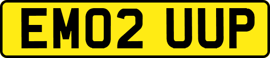 EM02UUP