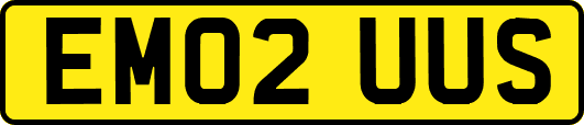 EM02UUS