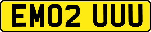 EM02UUU