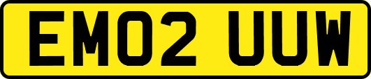 EM02UUW