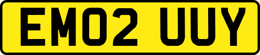 EM02UUY