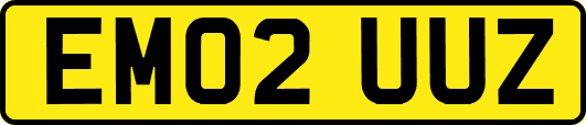 EM02UUZ