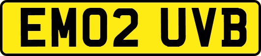 EM02UVB