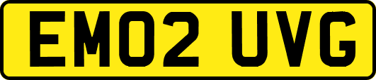 EM02UVG
