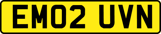 EM02UVN