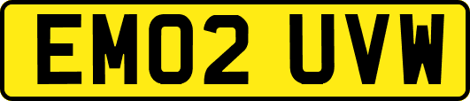 EM02UVW