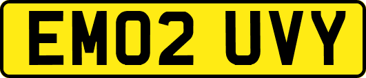 EM02UVY