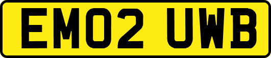 EM02UWB