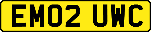 EM02UWC