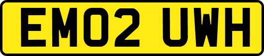 EM02UWH
