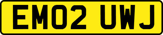 EM02UWJ