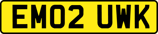 EM02UWK