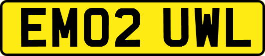 EM02UWL