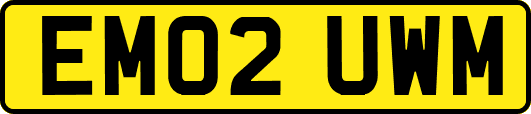 EM02UWM