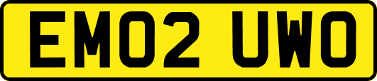EM02UWO