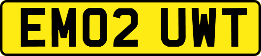 EM02UWT