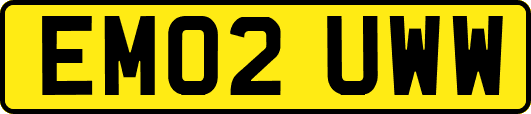 EM02UWW