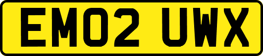 EM02UWX