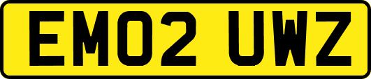 EM02UWZ