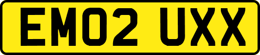 EM02UXX