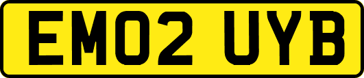 EM02UYB