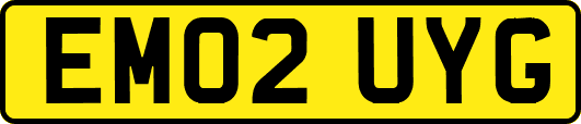 EM02UYG