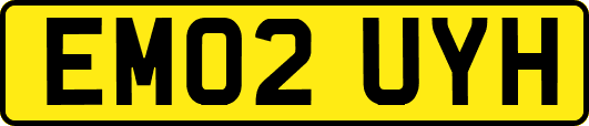 EM02UYH