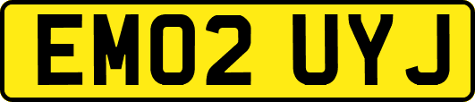 EM02UYJ