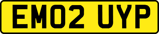 EM02UYP