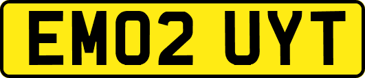 EM02UYT