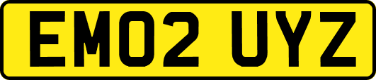 EM02UYZ