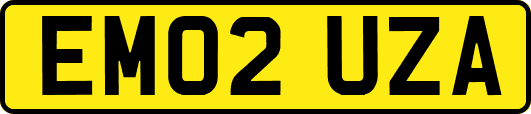 EM02UZA