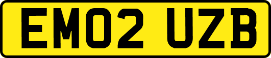 EM02UZB