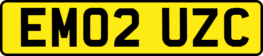 EM02UZC