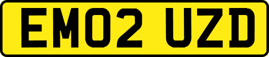 EM02UZD