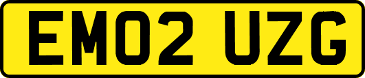 EM02UZG