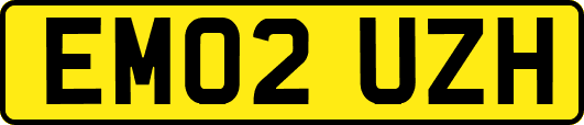 EM02UZH