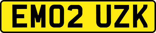 EM02UZK