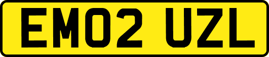 EM02UZL