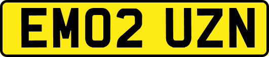 EM02UZN