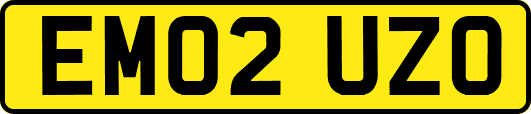EM02UZO