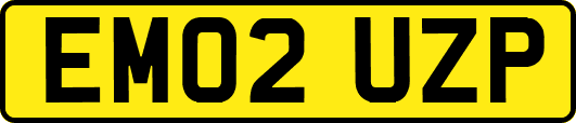 EM02UZP
