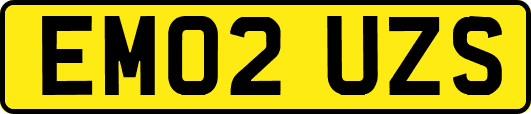 EM02UZS