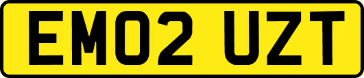 EM02UZT