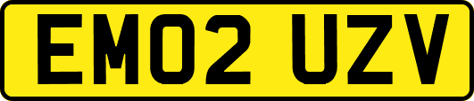 EM02UZV