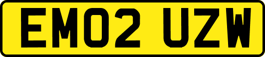 EM02UZW