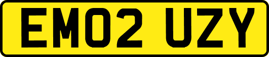 EM02UZY