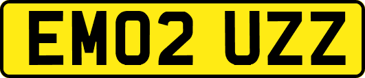 EM02UZZ