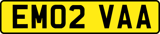 EM02VAA
