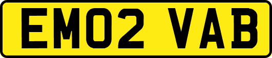 EM02VAB